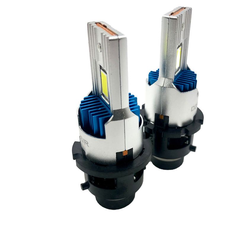 D2S-D4S MINI thumbnail 12